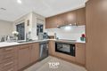 Property photo of 6 Romulus Crescent Cranbourne West VIC 3977