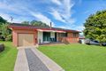 Property photo of 17 Blackall Range Road Woombye QLD 4559