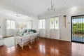 Property photo of 3 Dunstan Street Moorooka QLD 4105