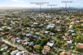 Property photo of 3 Dunstan Street Moorooka QLD 4105