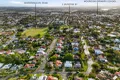 Property photo of 3 Dunstan Street Moorooka QLD 4105