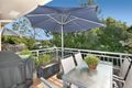 Property photo of 17/78 Brighton Avenue Toronto NSW 2283