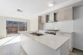 Property photo of 28 Brossard Road Mickleham VIC 3064
