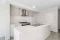 Property photo of 28 Brossard Road Mickleham VIC 3064