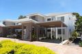 Property photo of 39/157-159 Stuart Drive Wulguru QLD 4811