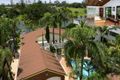 Property photo of 53 Bermuda Street Broadbeach Waters QLD 4218