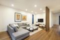Property photo of 16 Redan Road Caulfield North VIC 3161
