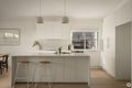 Property photo of 18 Tarm Street Wavell Heights QLD 4012