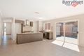 Property photo of 6 Vine Close Point Cook VIC 3030