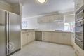 Property photo of 28A Malone Street Willagee WA 6156