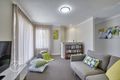 Property photo of 28A Malone Street Willagee WA 6156