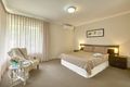 Property photo of 28A Malone Street Willagee WA 6156