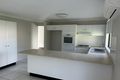 Property photo of 57 Isa Road Worrigee NSW 2540
