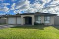 Property photo of 57 Isa Road Worrigee NSW 2540