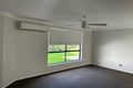 Property photo of 57 Isa Road Worrigee NSW 2540