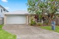 Property photo of 51B Herbert Street Brighton QLD 4017