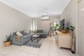 Property photo of 51B Herbert Street Brighton QLD 4017