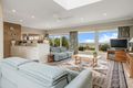 Property photo of 4922 Gundaroo Road Bellmount Forest NSW 2581