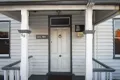 Property photo of 58 King Street Sandy Bay TAS 7005