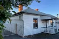 Property photo of 58 King Street Sandy Bay TAS 7005