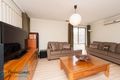 Property photo of 4/20 Collinson Way Leeming WA 6149