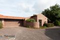 Property photo of 4/20 Collinson Way Leeming WA 6149