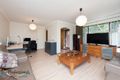 Property photo of 4/20 Collinson Way Leeming WA 6149