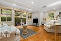 Property photo of 29 Valley Road Hornsby NSW 2077