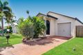 Property photo of 36 Gardenia Avenue Kirwan QLD 4817