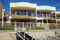 Property photo of 2/21 Monterey Drive Port Lincoln SA 5606