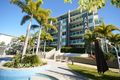 Property photo of 11/625 Esplanade Urangan QLD 4655