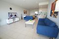 Property photo of 11/625 Esplanade Urangan QLD 4655