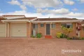 Property photo of 2/23 Scarborough Street Scarness QLD 4655