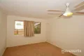 Property photo of 2/23 Scarborough Street Scarness QLD 4655