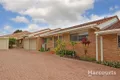 Property photo of 2/23 Scarborough Street Scarness QLD 4655