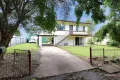 Property photo of 83 Peak Downs Highway Walkerston QLD 4751
