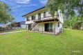 Property photo of 83 Peak Downs Highway Walkerston QLD 4751