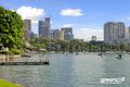 Property photo of 1/6 Henry Lawson Avenue McMahons Point NSW 2060