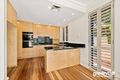 Property photo of 1/6 Henry Lawson Avenue McMahons Point NSW 2060