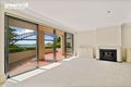 Property photo of 1/6 Henry Lawson Avenue McMahons Point NSW 2060