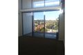 Property photo of 35/12-20 Tyler Street Campbelltown NSW 2560