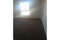 Property photo of 35/12-20 Tyler Street Campbelltown NSW 2560
