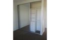 Property photo of 35/12-20 Tyler Street Campbelltown NSW 2560