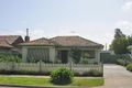 Property photo of 81 Paget Avenue Glenroy VIC 3046