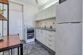 Property photo of 16/57 Aralia Street Nightcliff NT 0810