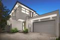 Property photo of 17A Cadorna Street Box Hill South VIC 3128