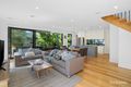 Property photo of 17A Cadorna Street Box Hill South VIC 3128