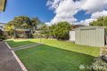 Property photo of 86 Saul Street Brighton QLD 4017