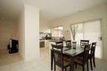 Property photo of 36A Nolan Street Niddrie VIC 3042