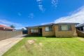 Property photo of 41 Caroline Street Guildford NSW 2161